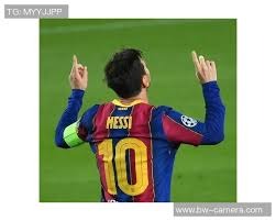 模拟赛车电竞全球赛事布局