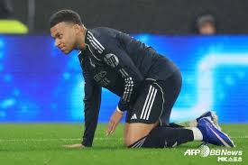 [天下足球]有惊无险 拜仁收获联赛四连胜